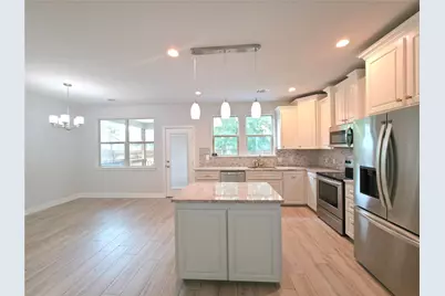 406 Nene Lane, Bastrop, TX 78602 - Photo 3