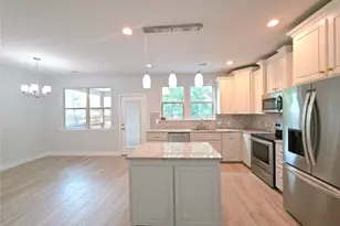 406 Nene Ln, Bastrop, TX 78602 - Photo 3