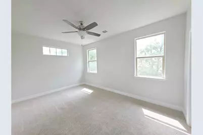 406 Nene Lane, Bastrop, TX 78602 - Photo 13