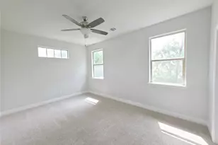 406 Nene Ln, Bastrop, TX 78602 - Photo 13