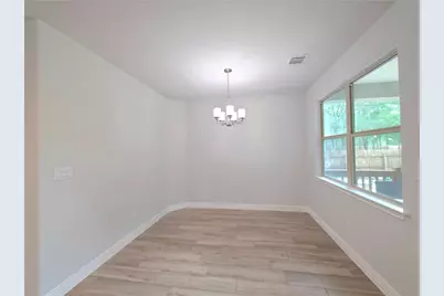 406 Nene Lane, Bastrop, TX 78602 - Photo 5
