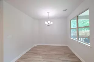 406 Nene Ln, Bastrop, TX 78602 - Photo 5
