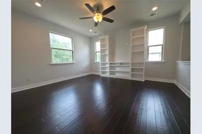 406 Nene Lane, Bastrop, TX 78602 - Photo 17