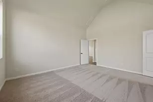 17528 Junipero St, Pflugerville, TX 78660 - Photo 27