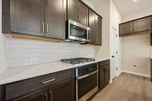 17528 Junipero St, Pflugerville, TX 78660 - Photo 25