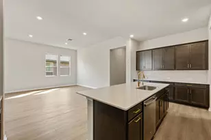 17528 Junipero St, Pflugerville, TX 78660 - Photo 23