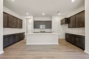 17528 Junipero St, Pflugerville, TX 78660 - Photo 21