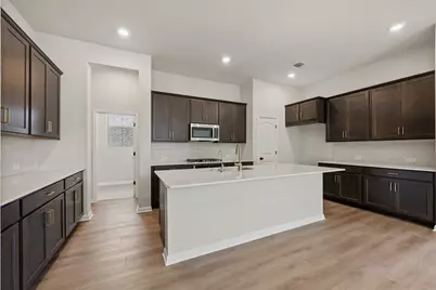 17528 Junipero Street, Pflugerville, TX 78660 - Photo 21