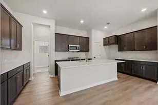 17528 Junipero St, Pflugerville, TX 78660 - Photo 21