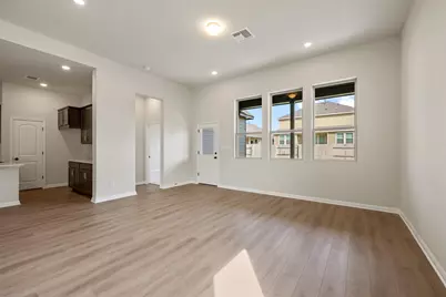 17528 Junipero Street, Pflugerville, TX 78660 - Photo 17