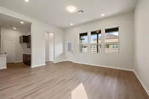 17528 Junipero St, Pflugerville, TX 78660 - Photo 17