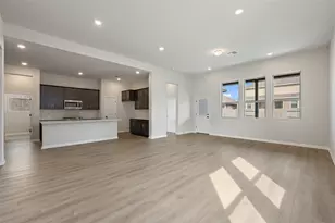17528 Junipero St, Pflugerville, TX 78660 - Photo 13