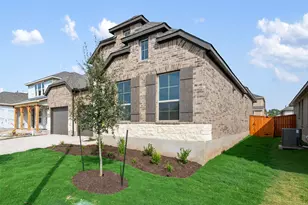 17528 Junipero St, Pflugerville, TX 78660 - Photo 3