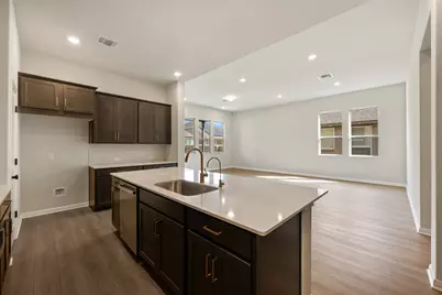17528 Junipero Street, Pflugerville, TX 78660 - Photo 25