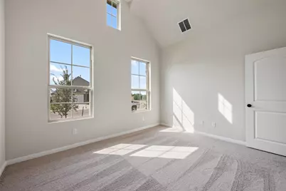 17528 Junipero Street, Pflugerville, TX 78660 - Photo 9