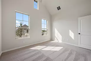 17528 Junipero St, Pflugerville, TX 78660 - Photo 9