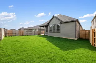 17528 Junipero St, Pflugerville, TX 78660 - Photo 35