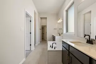 17528 Junipero St, Pflugerville, TX 78660 - Photo 31