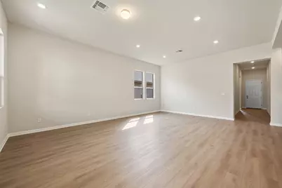 17528 Junipero Street, Pflugerville, TX 78660 - Photo 19