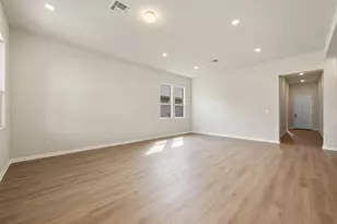 17528 Junipero St, Pflugerville, TX 78660 - Photo 19