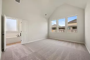 17528 Junipero St, Pflugerville, TX 78660 - Photo 27