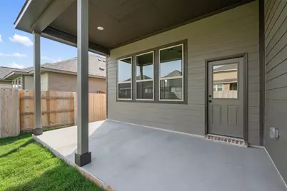 17528 Junipero Street, Pflugerville, TX 78660 - Photo 35