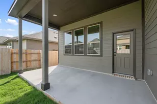 17528 Junipero St, Pflugerville, TX 78660 - Photo 35