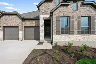 17528 Junipero St, Pflugerville, TX 78660 - Photo 1