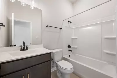 17528 Junipero Street, Pflugerville, TX 78660 - Photo 11