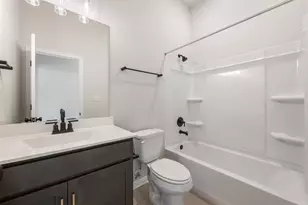 17528 Junipero St, Pflugerville, TX 78660 - Photo 11