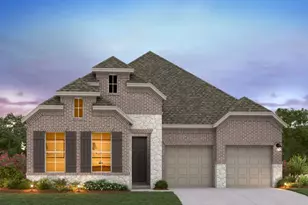 17528 Junipero St, Pflugerville, TX 78660 - Photo 5