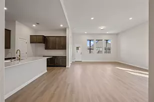 17528 Junipero St, Pflugerville, TX 78660 - Photo 11