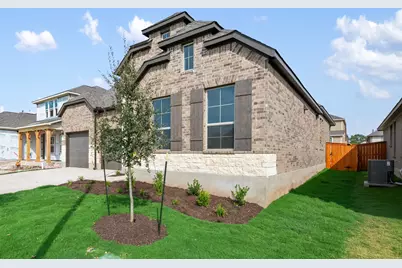 17528 Junipero Street, Pflugerville, TX 78660 - Photo 3
