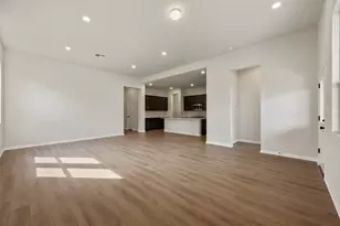 17528 Junipero St, Pflugerville, TX 78660 - Photo 17