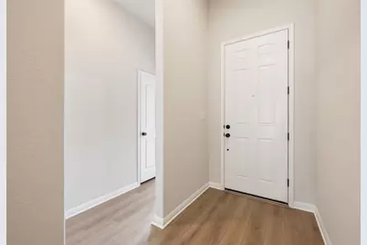 17528 Junipero Street, Pflugerville, TX 78660 - Photo 7