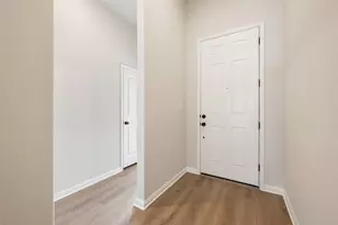 17528 Junipero St, Pflugerville, TX 78660 - Photo 7