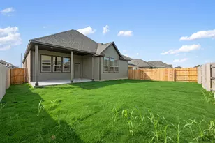 17528 Junipero St, Pflugerville, TX 78660 - Photo 33