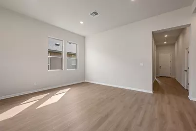 17528 Junipero Street, Pflugerville, TX 78660 - Photo 15