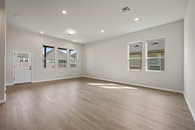 17528 Junipero Street, Pflugerville, TX 78660 - Photo 13