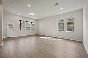 17528 Junipero St, Pflugerville, TX 78660 - Photo 13