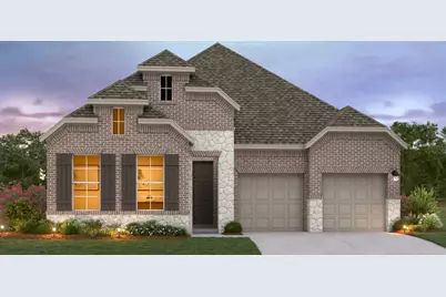17528 Junipero Street, Pflugerville, TX 78660 - Photo 5