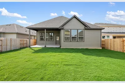17528 Junipero Street, Pflugerville, TX 78660 - Photo 37