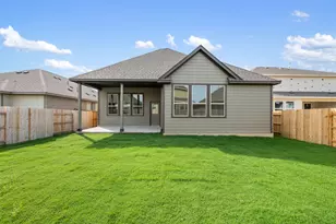 17528 Junipero St, Pflugerville, TX 78660 - Photo 37