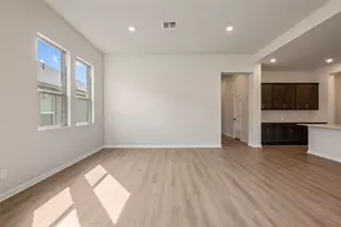 17528 Junipero St, Pflugerville, TX 78660 - Photo 15