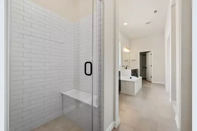 17528 Junipero Street, Pflugerville, TX 78660 - Photo 33