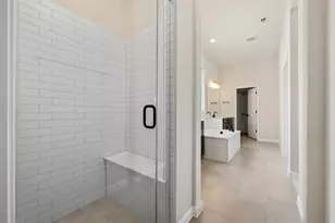 17528 Junipero St, Pflugerville, TX 78660 - Photo 33