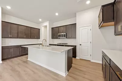 17528 Junipero Street, Pflugerville, TX 78660 - Photo 23