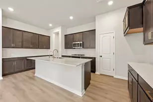 17528 Junipero St, Pflugerville, TX 78660 - Photo 23