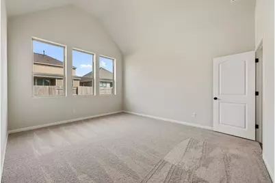 17528 Junipero Street, Pflugerville, TX 78660 - Photo 29