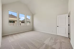 17528 Junipero St, Pflugerville, TX 78660 - Photo 29